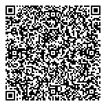 Do It Green Cleaning & Mntnc QR vCard