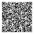 Perfect Home Care QR vCard