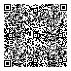 Cornell Physiotherapy QR vCard