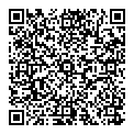 H Grewal QR vCard