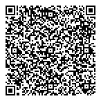 Phung Day Dds QR vCard