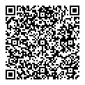 F Wilson QR vCard