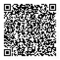 A Wilson QR vCard