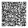 I Sandhu QR vCard