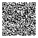 B Wilson QR vCard