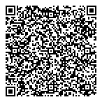 Dental Square QR vCard