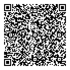 Natural Depot QR vCard