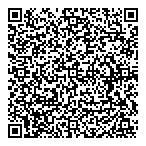 Homewatch Care Givers QR vCard