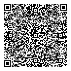 EMD Inc. QR vCard