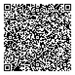 A Cleanall Window Cleaning QR vCard