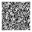 Cleaning Room QR vCard