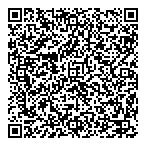 Three Brothers Services QR vCard
