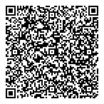 T Js Global Consulting QR vCard