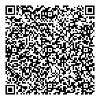 Hope Cleaning QR vCard
