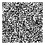 Van Voors Engineering Ltd. QR vCard