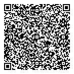 Synge Designs QR vCard