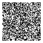 Zone Unlimited QR vCard