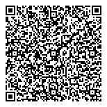 Peninsula Duct Cleaning QR vCard