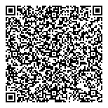 Timms House & Building Inspection QR vCard