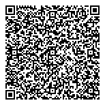 Granite Business Systems Inc. QR vCard
