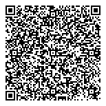 Fortune Investment Corporation QR vCard