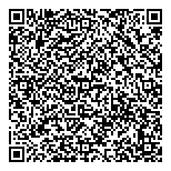 Southern Fried Chicken QR vCard