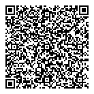 Foodland QR vCard