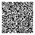 Mla Consulting QR vCard