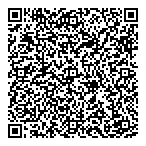 Country Signs QR vCard