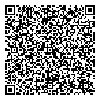 Locomotion Day Care QR vCard