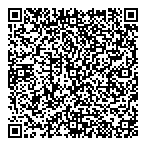 Cooke's Cycle QR vCard