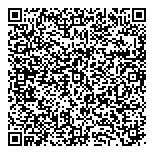 Tradespectrum International QR vCard