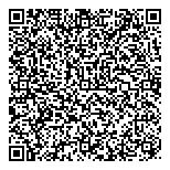 St Catherines Hydro Generation QR vCard