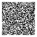 Signs Of Change QR vCard