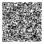 Thrill Of The Hunt QR vCard