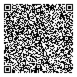 Japanese Used Auto Parts QR vCard
