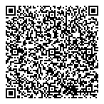 Alstructural Handling Inc. QR vCard