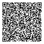 Solutions Counseling QR vCard