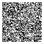 Nature's Green Landscaping QR vCard