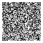 Perfect Image Contracting Inc. QR vCard