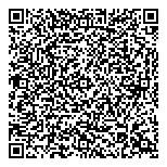ABL AirThe Fireplace Stop QR vCard
