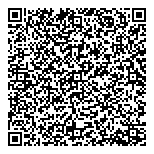 Natural Harvest Seed Cleaners QR vCard