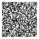 Municipal Maintenance Inc. QR vCard