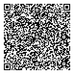 Equinetics Magentic Therapy QR vCard