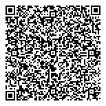 Rockinghorse Country Childcare QR vCard