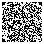 First Markham Place Dental QR vCard