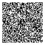 ICC Property Management Toronto QR vCard