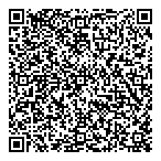 Bethany Courts QR vCard