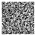 Honsberger Physiotherapy QR vCard