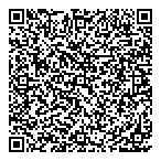 Passionate Sweets QR vCard